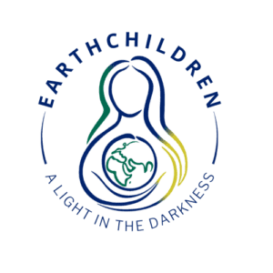EarthChildren logo_New