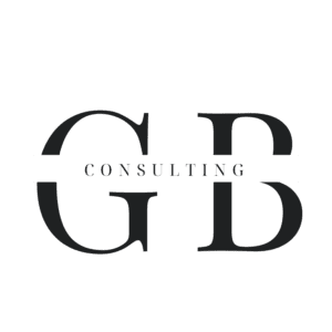 Green Bond Consulting logo