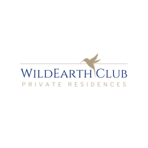 WildEarth Club logo