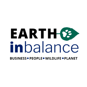 Earth Inbalance Logo Smaller